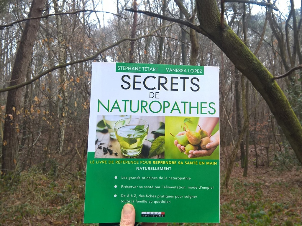 vanessa-lopez-blog-secrets-de-naturopathes-livre-couverture