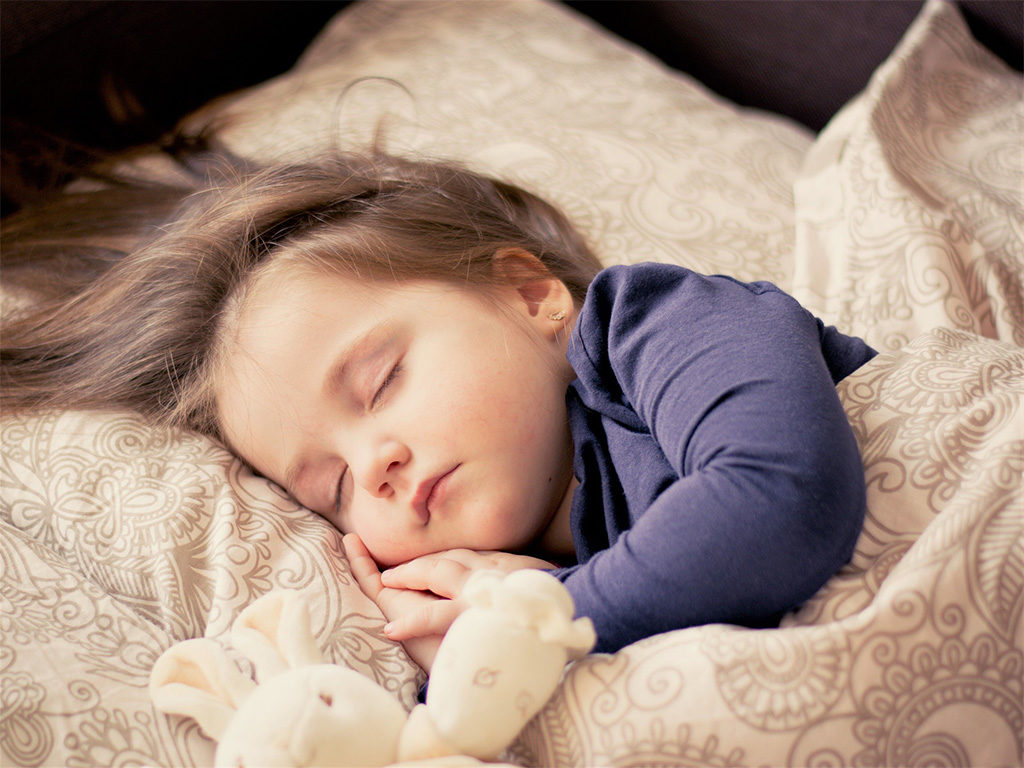 vanessa-lopez-blog-naturopathie-sommeil-conseils-pour-bien-dormir-couverture