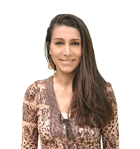 biographie-vanessa-lopez-portrait-baseline-desktop biographie-vanessa-lopez-portrait-baseline-desktop