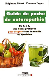 livres-vanessa-lopez-couverture-guide-poche-naturopathie