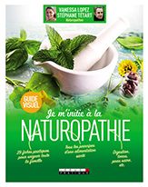 livres-vanessa-lopez-couverture-je-m-initie-a-la-naturopathie
