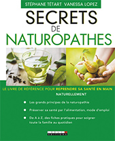 livres-vanessa-lopez-couverture-secret-naturopathe