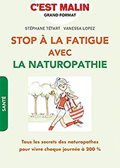 livres-vanessa-lopez-couverture-stop-a-la-fatigue