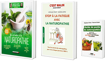 livres-vanessa-lopez-livres-baseline-middle livres-vanessa-lopez-livres-baseline-middle