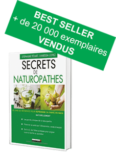 livres-vanessa-lopez-livres-baseline-right livres-vanessa-lopez-livres-baseline-right