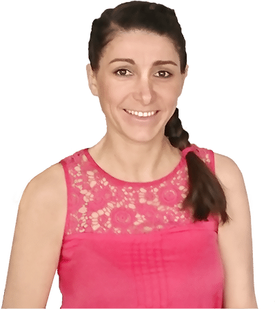 medias-presse-vanessa-lopez-portrait-baseline-desktop medias-presse-vanessa-lopez-portrait-baseline-desktop