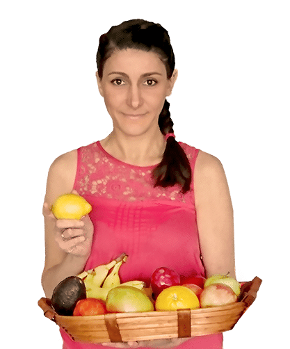 vanessa-lopez-naturopathe-portrait-baseline vanessa-lopez-naturopathe-portrait-baseline