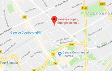 contact-vanessa-lopez-courbevoie-plan-d-acces contact-vanessa-lopez-courbevoie-plan-d-acces