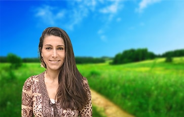 contact-vanessa-lopez-naturopathe contact-vanessa-lopez-naturopathe