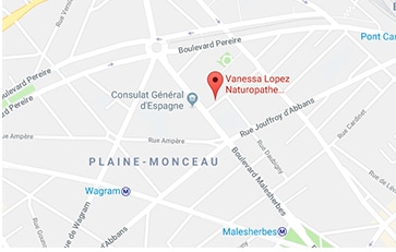 contact-vanessa-lopez-paris-plan-d-acces contact-vanessa-lopez-paris-plan-d-acces