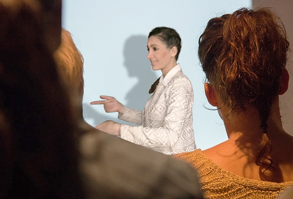 entreprise-vanessa-lopez-conferences