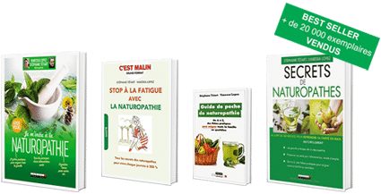 vanessa-lopez-naturopathe-livres-baseline-mobile vanessa-lopez-naturopathe-livres-baseline-mobile